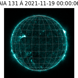 saia - 2021-11-19T00:00:00