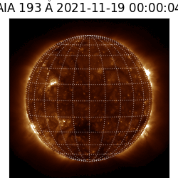 saia - 2021-11-19T00:00:00