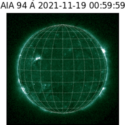 saia - 2021-11-19T01:00:00
