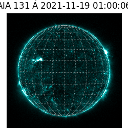 saia - 2021-11-19T01:00:00