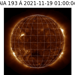 saia - 2021-11-19T01:00:00