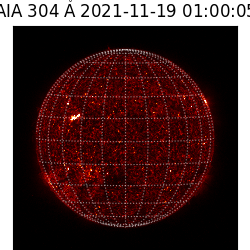 saia - 2021-11-19T01:00:00