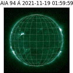 saia - 2021-11-19T02:00:00