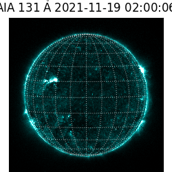 saia - 2021-11-19T02:00:00