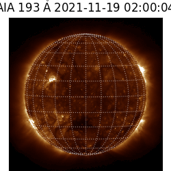saia - 2021-11-19T02:00:00