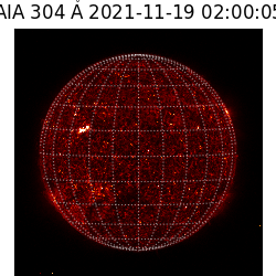 saia - 2021-11-19T02:00:00