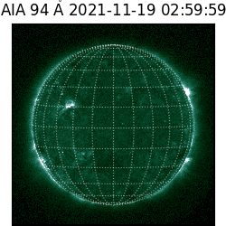 saia - 2021-11-19T03:00:00