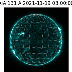 saia - 2021-11-19T03:00:00