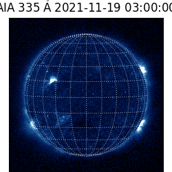 saia - 2021-11-19T03:00:00