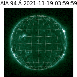 saia - 2021-11-19T04:00:00