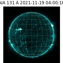 saia - 2021-11-19T04:00:00