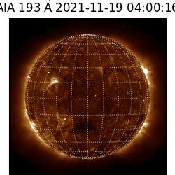 saia - 2021-11-19T04:00:00