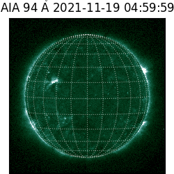 saia - 2021-11-19T05:00:00