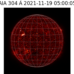 saia - 2021-11-19T05:00:00