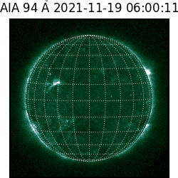 saia - 2021-11-19T06:00:00