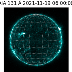saia - 2021-11-19T06:00:00