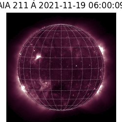 saia - 2021-11-19T06:00:00