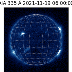 saia - 2021-11-19T06:00:00
