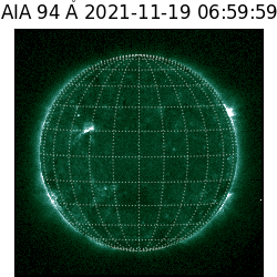 saia - 2021-11-19T07:00:00