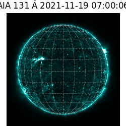 saia - 2021-11-19T07:00:00