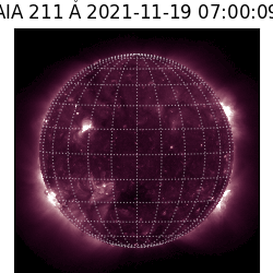 saia - 2021-11-19T07:00:00