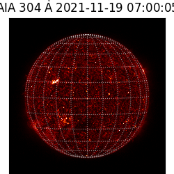 saia - 2021-11-19T07:00:00