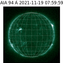 saia - 2021-11-19T08:00:00