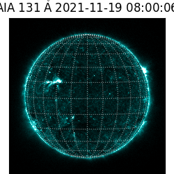 saia - 2021-11-19T08:00:00