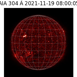 saia - 2021-11-19T08:00:00