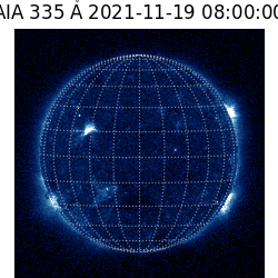 saia - 2021-11-19T08:00:00