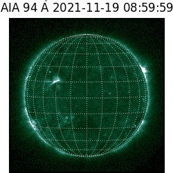 saia - 2021-11-19T09:00:00