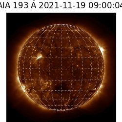saia - 2021-11-19T09:00:00