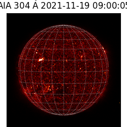 saia - 2021-11-19T09:00:00