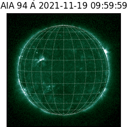 saia - 2021-11-19T10:00:00