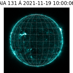 saia - 2021-11-19T10:00:00