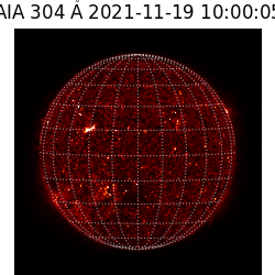 saia - 2021-11-19T10:00:00