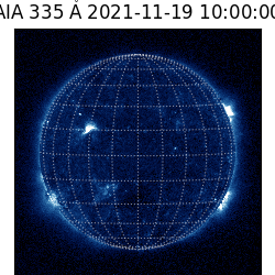 saia - 2021-11-19T10:00:00