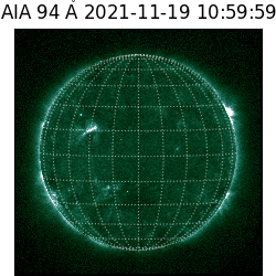 saia - 2021-11-19T11:00:00