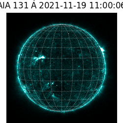 saia - 2021-11-19T11:00:00