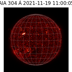 saia - 2021-11-19T11:00:00