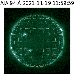 saia - 2021-11-19T12:00:00