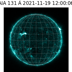 saia - 2021-11-19T12:00:00