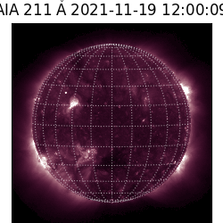 saia - 2021-11-19T12:00:00