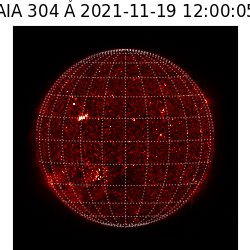 saia - 2021-11-19T12:00:00