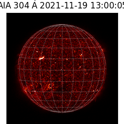 saia - 2021-11-19T13:00:00