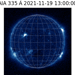 saia - 2021-11-19T13:00:00