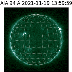 saia - 2021-11-19T14:00:00