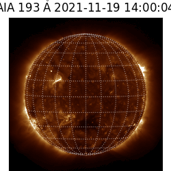 saia - 2021-11-19T14:00:00