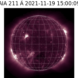 saia - 2021-11-19T15:00:00