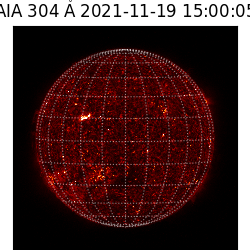 saia - 2021-11-19T15:00:00